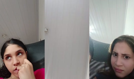 30886757's Stream - Apr 20, 2026, 8:09 PM