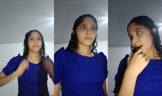 30886757's Stream - Apr 21, 2026, 12:09 AM