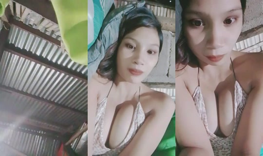 30899945 2026년 5월 7일 AM 10:54에 녹화됨