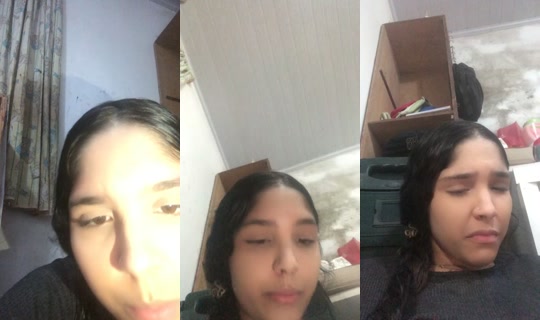 30912802's Stream - May 7, 2026, 7:39 AM