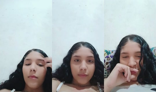 30912802's Stream - May 9, 2026, 12:09 PM