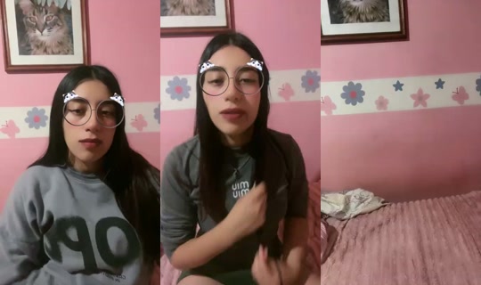 30941199's Stream - May 5, 2026, 1:36 AM