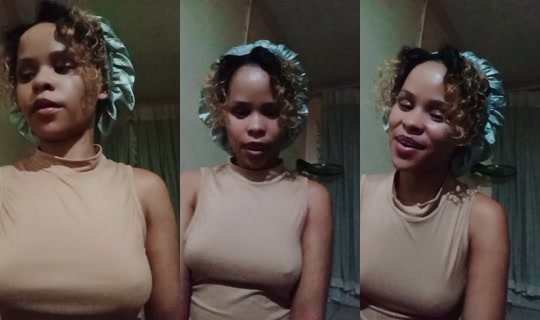 30947257 Yayını - 17 Nis 2026 16:50