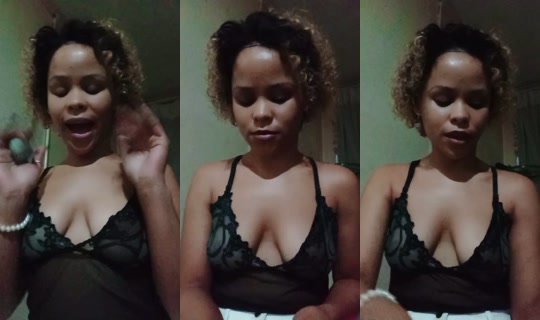 30947257 Yayını - 18 Nis 2026 18:21