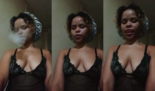 30947257 Yayını - 20 Nis 2026 16:23