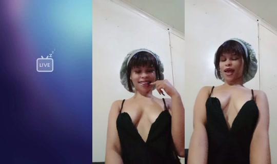30947257's Stream - Apr 30, 2026, 5:33 PM