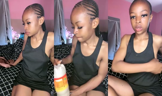 30953030's Stream - Apr 20, 2026, 1:41 PM