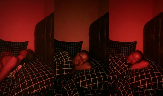 30953030's Stream - May 5, 2026, 3:00 AM