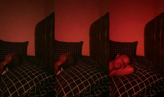 30953030's Stream - May 5, 2026, 6:50 AM