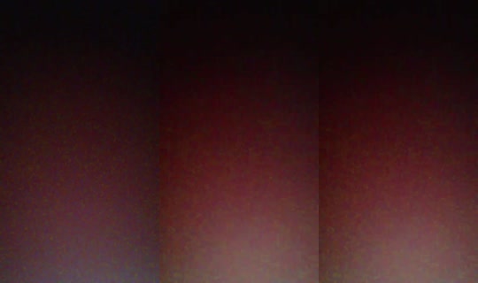 30957908's Stream - Apr 20, 2026, 11:18 AM