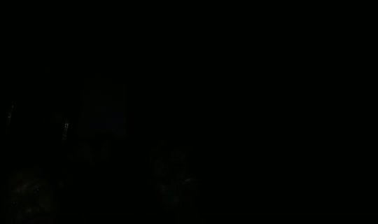 30968499's Stream - Apr 20, 2026, 6:29 AM