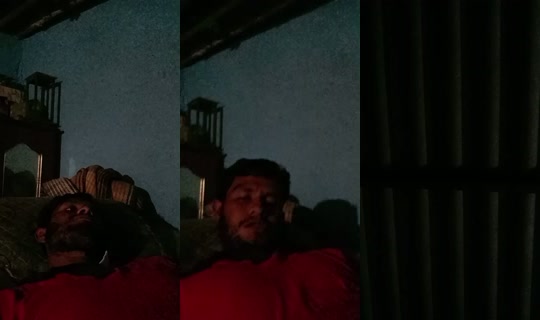 30968499's Stream - Apr 22, 2026, 6:00 AM