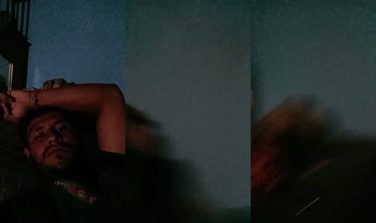 30968499's Stream - Apr 23, 2026, 6:30 AM