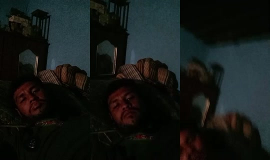 30968499's Stream - Apr 23, 2026, 7:21 AM