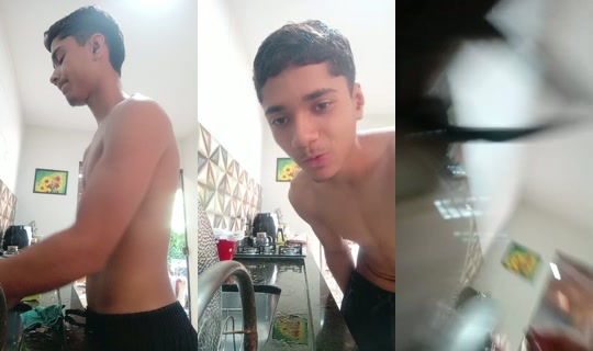 30977545 Recorded on Apr 18, 2026, 12:30 PM