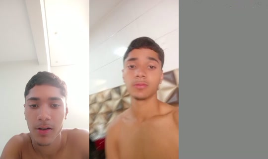 30977545 Recorded on Apr 18, 2026, 1:15 PM