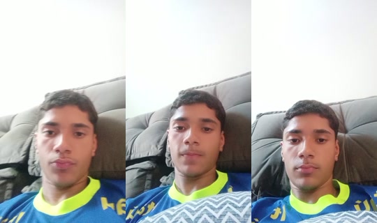 30977545's Stream - Apr 19, 2026, 7:40 PM