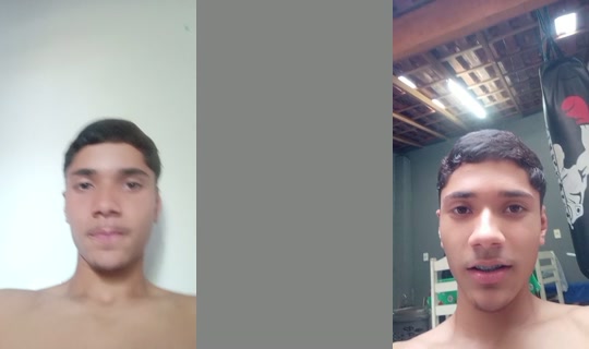 30977545's Stream - Apr 20, 2026, 6:30 PM