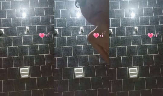 30999459's Stream - Apr 20, 2026, 9:16 PM