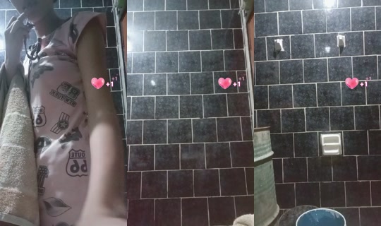 30999459's Stream - Apr 21, 2026, 7:18 PM