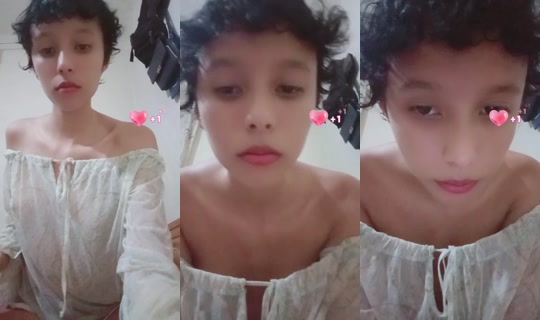 30999459's Stream - Apr 21, 2026, 7:57 PM