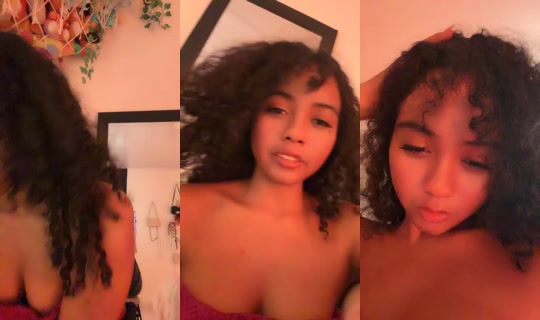 31008339 Yayını - 19 Nis 2026 7:48