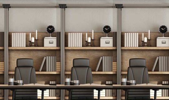 31023042's Stream - Apr 20, 2026, 8:01 PM