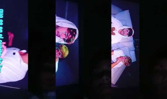 31023042's Stream - Apr 22, 2026, 3:26 AM