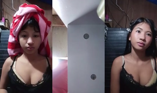 Transmisión de 31024560 - 20 abr 2026, 7:09