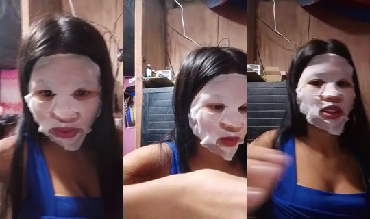 Transmisión de 31024560 - 21 abr 2026, 5:16