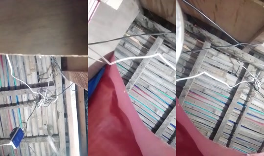 Transmisión de 31024560 - 21 abr 2026, 5:35