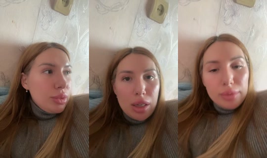 31065534 の配信 - 2026年4月20日 15:02