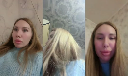 31065534 の配信 - 2026年4月20日 18:47