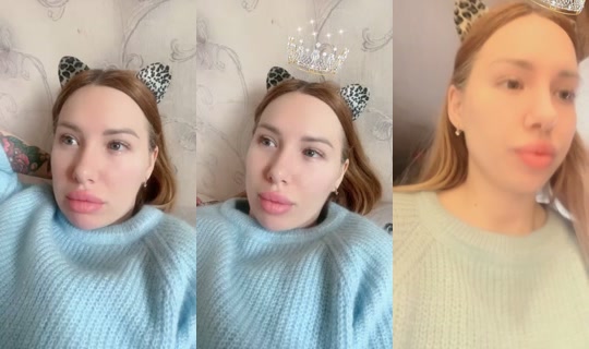 31065534 の配信 - 2026年4月21日 7:57