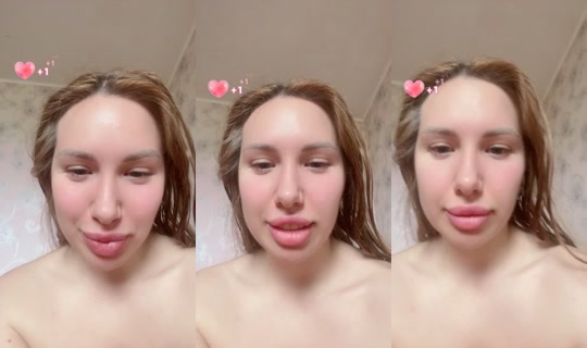 31065534 の配信 - 2026年4月21日 13:12