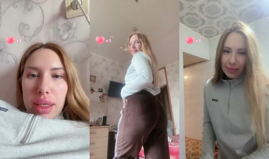 31065534's Stream - Apr 21, 2026, 2:48 PM