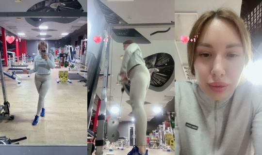 31065534's Stream - Apr 21, 2026, 4:52 PM