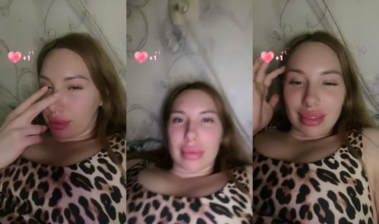 31065534 Yayını - 21 Nis 2026 21:10