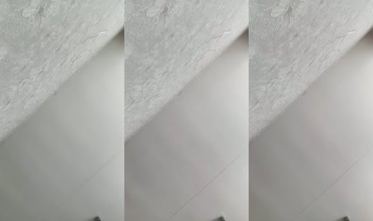 31075299 2026年4月19日 5:58 に録画