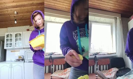 Transmisión de 31075299 - 20 abr 2026, 6:16