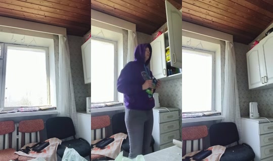 Transmisión de 31075299 - 20 abr 2026, 7:06