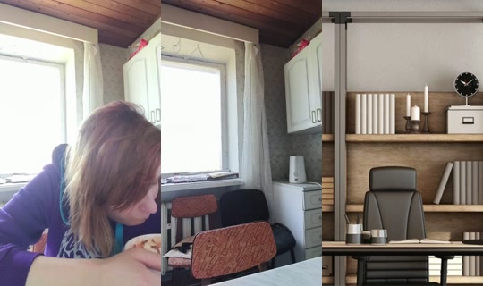 Transmisión de 31075299 - 20 abr 2026, 7:56