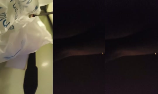 Transmisión de 31075299 - 20 abr 2026, 18:09