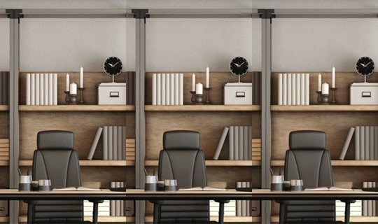 Transmisión de 31075299 - 21 abr 2026, 11:47