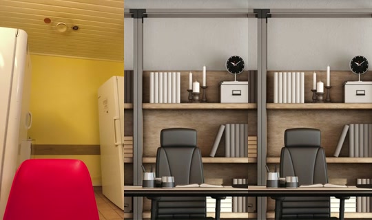 Transmisión de 31075299 - 21 abr 2026, 16:20