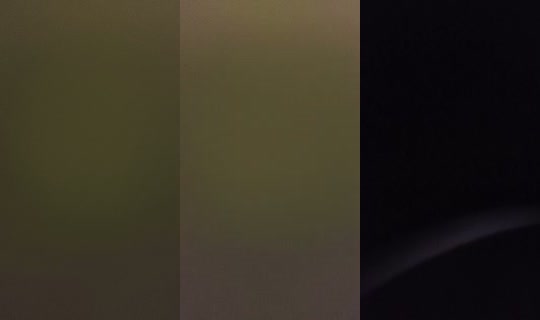 31075299 2026年4月22日 16:19 に録画