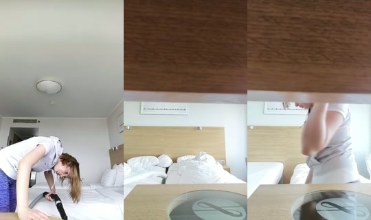 31075299 录制于 2026年5月9日 7:30