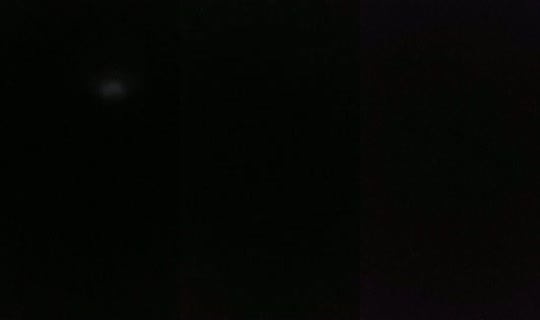 Live de 31075299 - 10 de mai. de 2026, 8:14