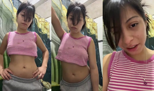 31091257's Stream - Apr 19, 2026, 2:49 PM