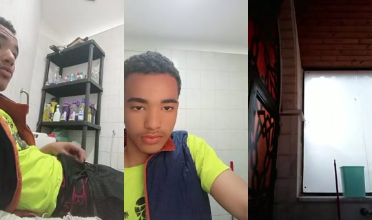 بث 31091733 - 19 أبريل 2026، 2:07 م